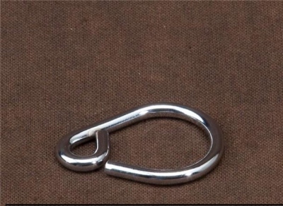 Dw Sp1210 Delta II Rocker Triangle Hook