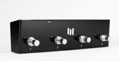 Meris Preset Switch
