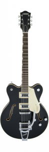 Gretsch G5622T Electromatic Double Cut Georgia Green