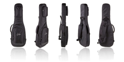 SUHR GIG BAG DELUXE