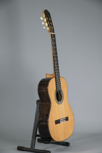 Raimundo 131 Cedar Chitarra Classica