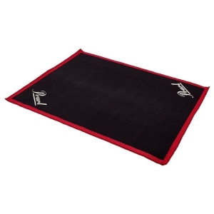 Pearl PPBRBRSM Tappeto per Batteria con Borsa