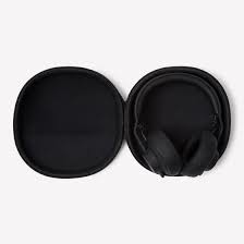 Aiaiai A02 Borsa Portacuffia Black