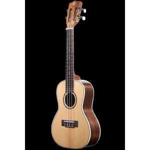 Ohana Ukulele Concerto Ck70W