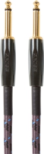 Boss Bic15 Cavo Strumenti Jack 6,3Mm - Jack 6,3Mm 4,5Mt