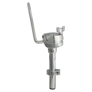 Gibraltar Scbclrm Attacco a SferaTom L-Rod 12,7 Mm