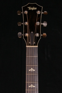 Taylor 610Ce Chitarra Acustica Dreadnought