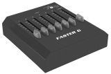 Proel Sagitter Faster 6
