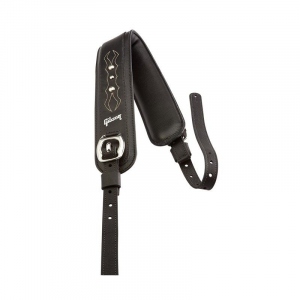 Gibson Edge Confort Strap 