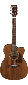 Ibanez Avc9Ceopn Open Pore 