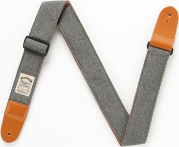 Ibanez Guitar Strap Widht Cm 5