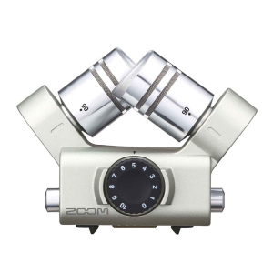 Zoom Xyh6