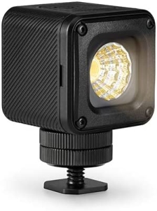 Rode Vlogger Kit Universal Filmmaking Kit for Mobile Phones