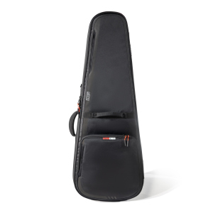 Gator G-ICON335 - Bag For 335 Style Guitars