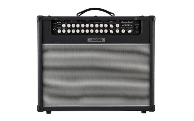 Boss Nextone Special Combo per Chitarra 80W