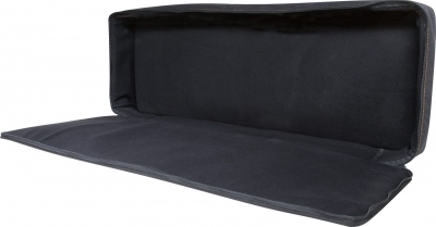 Roland Cbb76 Borsa Per Tastiera 76 Tasti