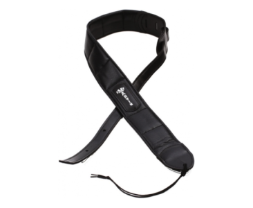 Martin 18A0082 Guitar Strap