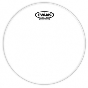 Evans B08G1 Pelle 8 Coated Genera G1