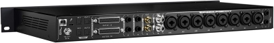 Antelope Orion Studio Synergy Core Interfaccia Thunderbolt 3 / Usb