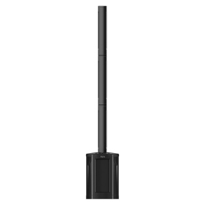 Pro Show Sistema Audio a Colonna EasyOne 400Watt