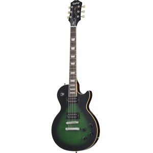 Epiphone Slash Les Paul Standard Anaconda Burst