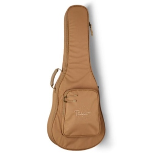 Taylor Gig Bag Academy e Big Baby