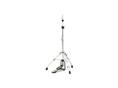 Tamburo Batteria T5 Red Sparkle con Piatti e Loro Supporti Sgabello e Bacchette