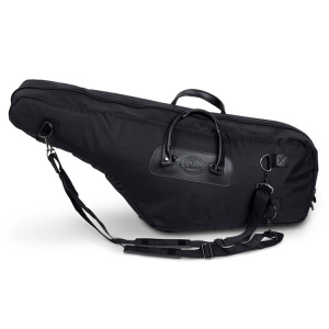 Rockbag Rb26010B Borsa Deluxe Per Sax Tenore
