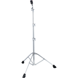Tama Hc42sn Straight Cymbal Stand