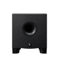 Yamaha Hs8S Monitor Studio Subwoofer