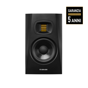 Adam Audio T5V
