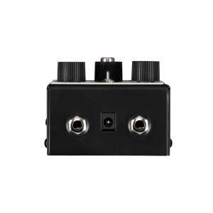 Maestro Pedals Agena Envelope Filter