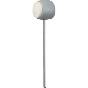 Tama DS30G Battente Dual Side Grigio