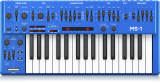 Behringer MS1 BL Synth