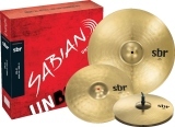 Sabian Sbr Performance 