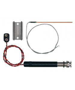 Boston JPA60 Sistema di Elettrificazione Preamp  Pickup