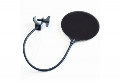 Quik Lok Fap05 Pop Filter