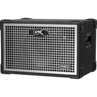 Gallien-Krueger Neo 212 Ii