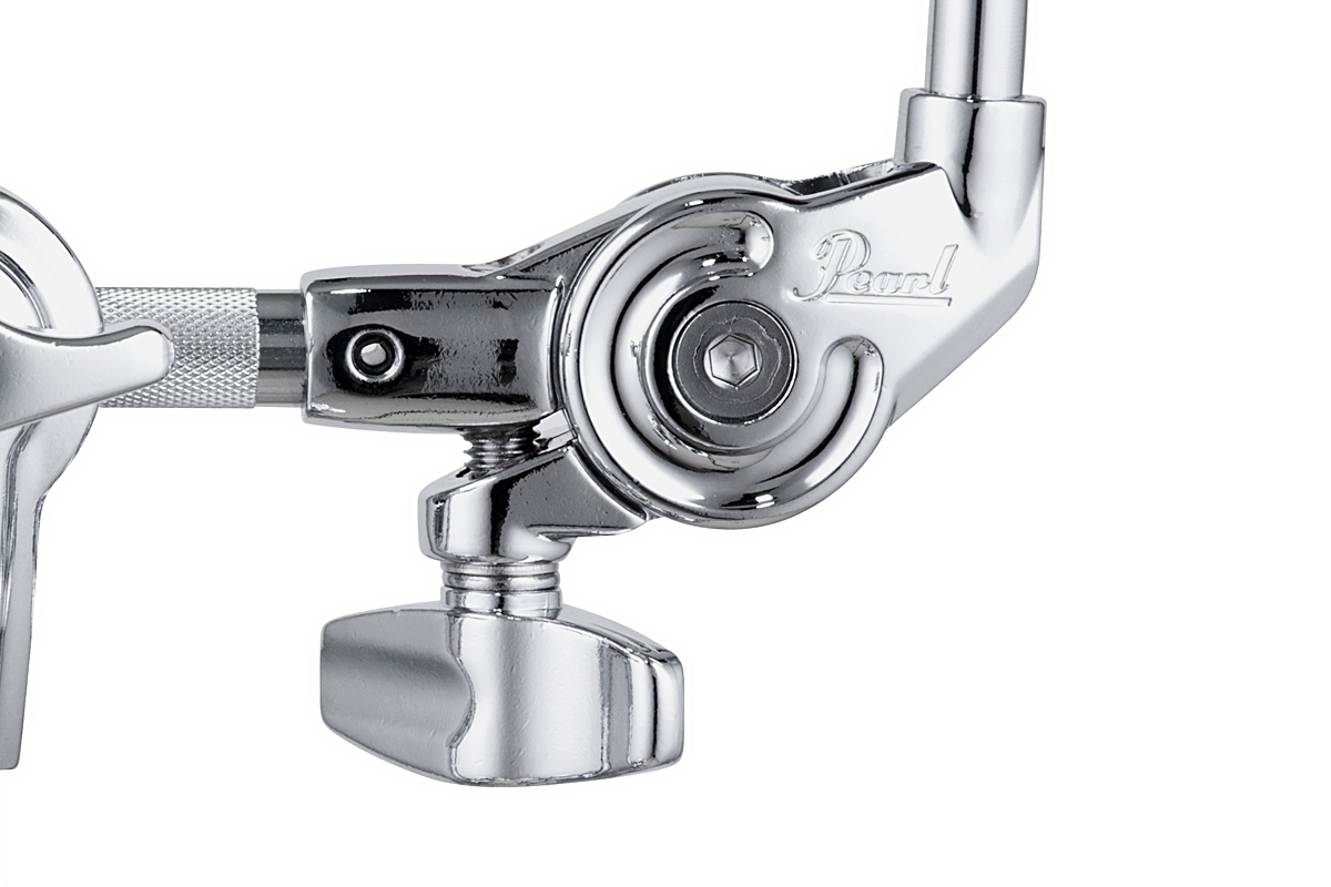 Pearl Ch830 Asta Piatto