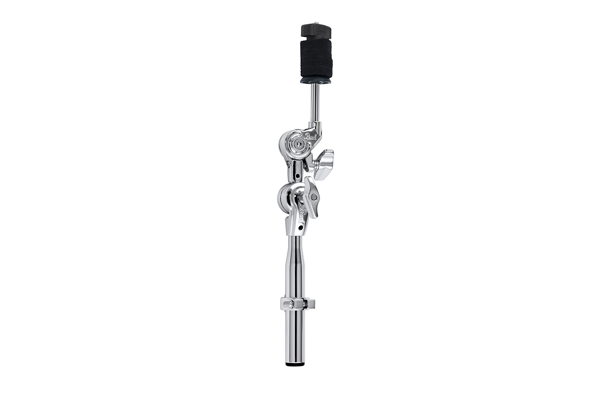 Pearl CH830S