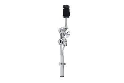 Pearl CH830S Supporto Piatto Corto