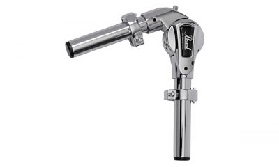 Pearl Th900SC Supporto Reggitom Corto