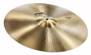 Paiste Medium Ride 22 Formula 602