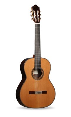 Almansa 457R Traditional Chitarra Classica