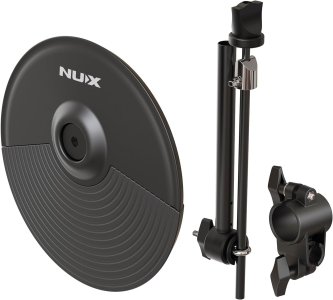 Nux Kit Espansione per Batteria DM210