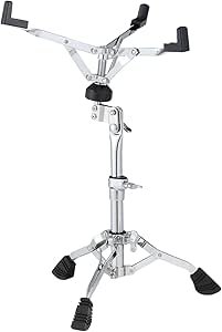 Tama HS40LOWN Reggirullante