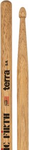 Vic Firth 5A Serie Terra