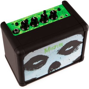Blackstar Fly3 Misfits Bluetooth