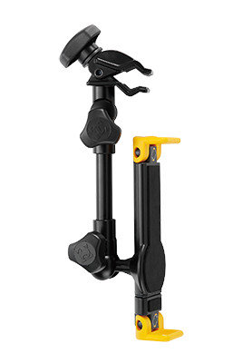 Hercules Hcdg-300B Supporto Per Tablet