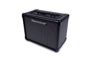BLACKSTAR IDC 10 V3